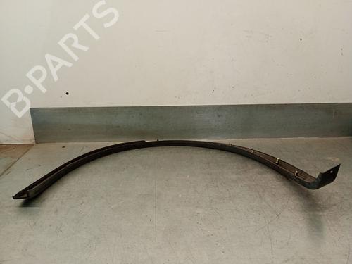 Rear right wheel arch trim NISSAN QASHQAI / QASHQAI +2 I (J10, NJ10, JJ10E) 1.5 dCi | BP25241404C137 