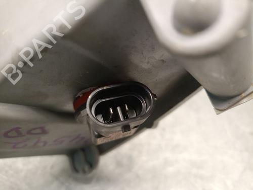 Right front fog light FORD C-MAX (DM2) 1.6 TDCi | BP31943400C31 