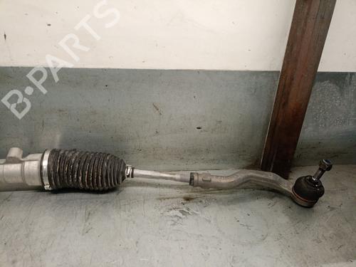 Steering rack RENAULT CAPTUR II (HF_) TCe 90 (HFM6) | BP32066233M22