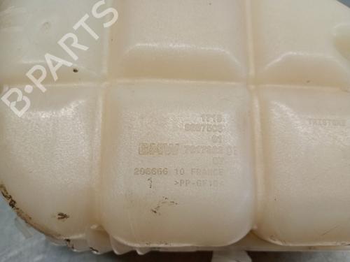 Expansion tank BMW X1 (F48) sDrive 18 d | BP27894890C120 