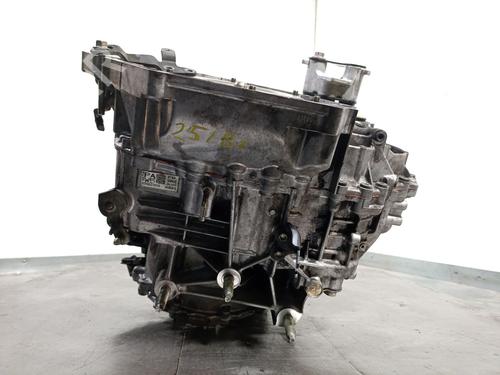 Gearbox MAZDA 6 Saloon (GJ, GL) 2.2 D (GJ2FP) | BP33983973M3 - Image 6