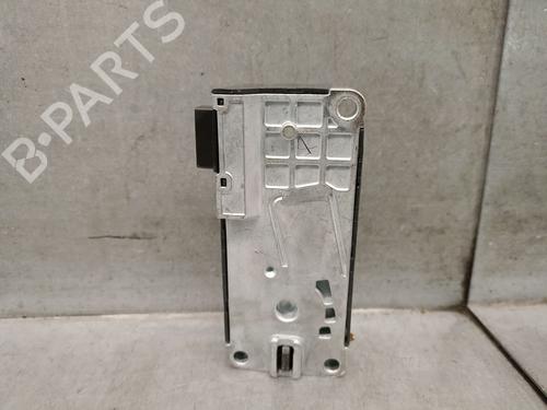 Electronic module VW PASSAT B8 Variant (3G5, CB5) 2.0 TDI | BP31832319M83