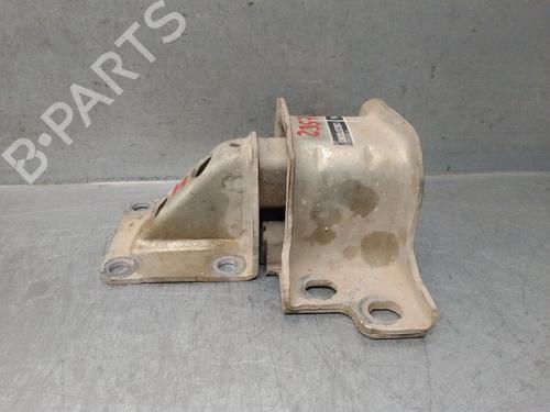 Engine mount CITROËN JUMPER II Van 2.2 HDi 130 | BP29138608M89 