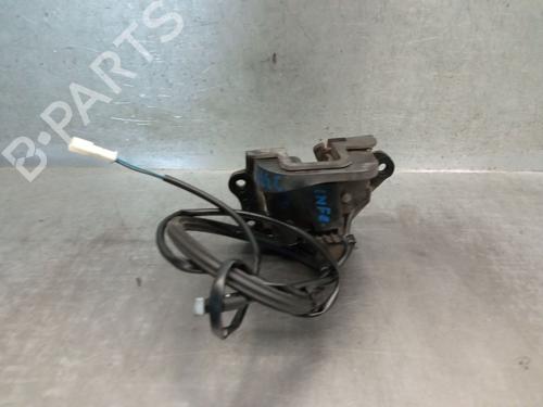 Rear right lock MINI MINI CLUBMAN (R55) Cooper D | BP28042394C99 