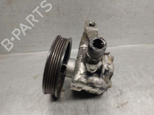 Pompe de direction assistée KIA CARNIVAL II (GQ) 2.9 CRDi | BP30775880M99