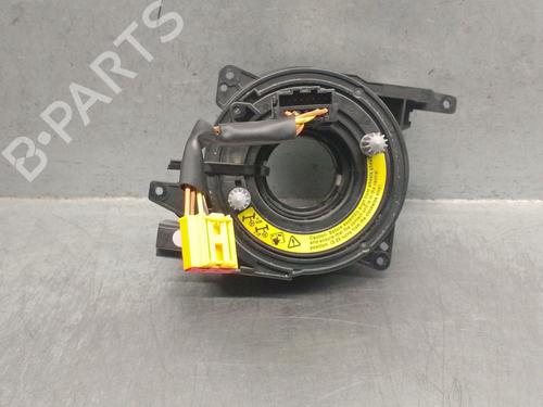 Used Squib airbag VOLVO V60 I (155) D3 / D4 (163 hp) 23564710
