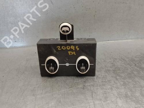 Electronic module SEAT LEON (5F1)  | BP17906389M83 