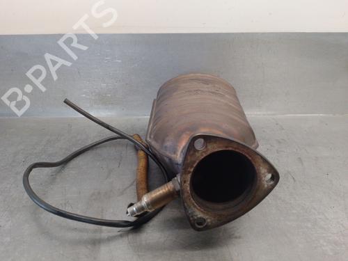 Katalysator AUDI A4 B5 (8D2) 1.8 T | BP29562322M10 