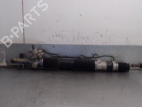 Used Steering rack Steering rack 36996026 36996026