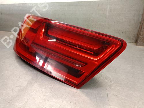 Left taillight AUDI Q7 (4MB, 4MG, 4MQ) SQ7 TDI quattro | BP33455124C34 - Image 6