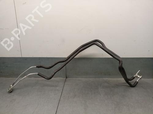 Used AC pipe MERCEDES-BENZ S-CLASS (W222, V222, X222) S 560 e (222.173) (367 hp) 31132682