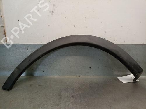 front-left-wheel-arch-trim-opel-corsa-c-x01-2000-2001-2002-2003-2004-2005-2006-2007-2008-2009-33233231 main image