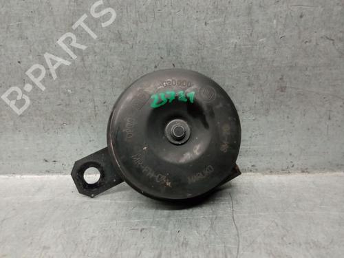 Horn TOYOTA RAV 4 V (_A5_, _H5_) 2.5 Hybrid AWD (AXAH54) | BP29754379E13 