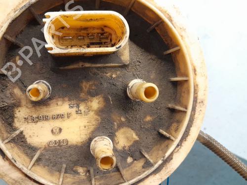 Fuel pump AUDI Q7 (4LB) 3.0 TDI quattro | BP36995574M76 - Image 4