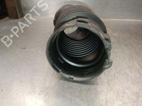 Pipe DACIA SANDERO III 1.0 TCe 90 | BP29710028M125