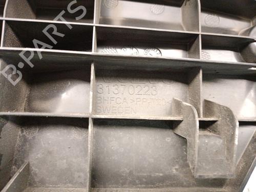 Other VOLVO V40 Hatchback (525) D2 | BP26024828O1 