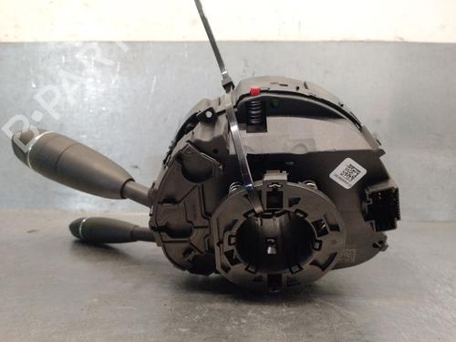 Headlight switch MERCEDES-BENZ C-CLASS T-Model (S204) C 320 CDI (204.222) | BP30906791I24