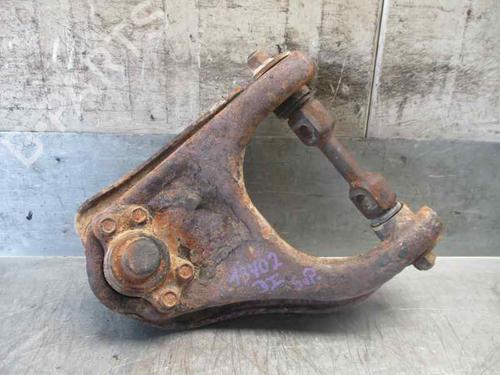 Venstre fortil bærearm OPEL FRONTERA A (U92) 2.3 TD (5JMWL4) (100 hp) 7889767