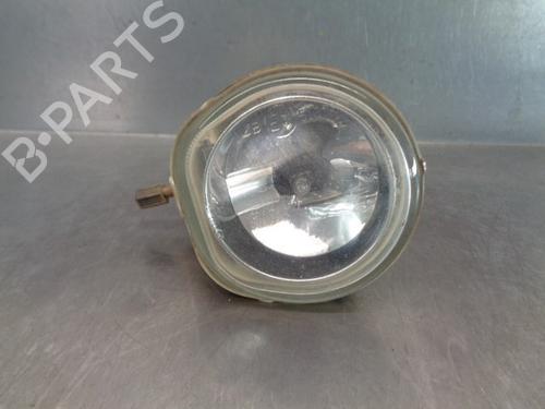 Used Left front fog light Left front fog light 12826221 12826221