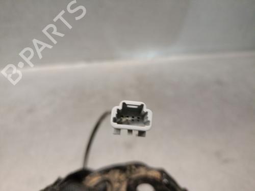 Seat buckle RENAULT CLIO V (B7_) 1.6 E-TECH 140 (B7MU) | BP39622038I32 - Image 4