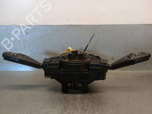 Headlight switch FORD FOCUS II (DA_, HCP, DP) 1.6 TDCi | BP36405405I24 - Image 3