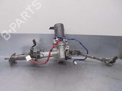 Steering column TOYOTA AVENSIS Saloon (_T25_) 1.8 VVT-i (ZZT251_, ZZT251R) | BP16358025M21 
