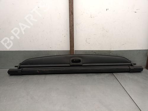 Used Rear parcel shelf Rear parcel shelf MERCEDES-BENZ M-CLASS (W164) ML 320 CDI 4-matic (164.122) (224 hp) 39668930 39668930