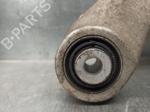 Right rear suspension arm AUDI Q5 (8RB) 2.0 TDI quattro | BP10964841M15 