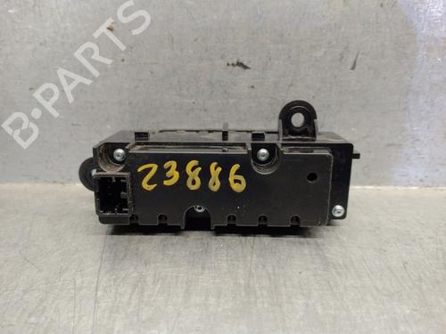 Forlygtekontakt AUDI Q3 (F3B) 35 TDI | BP29999061I24 