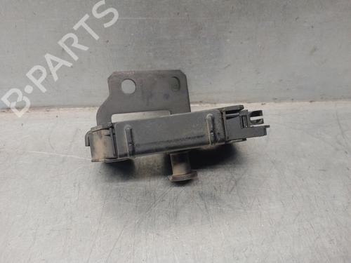 Tailgate lock VOLVO XC90 I (275) D5 AWD | BP15981694C101 