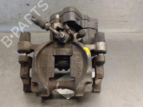 Left rear brake caliper SEAT ATECA (KH7, KHP) 1.5 TSI | BP36882934M107  - Image 5