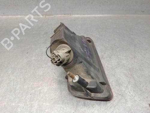 Centralt baglys INFINITI EX 30d | BP27649977I39 - Image 3