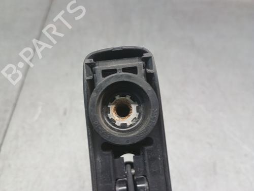 Bakre vindusviskerarm LEXUS NX (_Z1_) 300h AWD (AYZ15_) | BP29955492C144