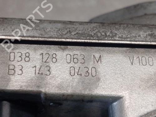 Throttle body VW PASSAT B6 Variant (3C5) 2.0 TDI 16V | BP36775644M82 - Image 7