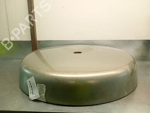 Outra RENAULT SCÉNIC I MPV (JA0/1_, FA0_) 1.9 dCi RX4 | BP29966220O1