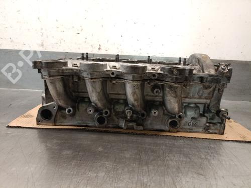 Used Cylinder head Cylinder head 38482983 38482983