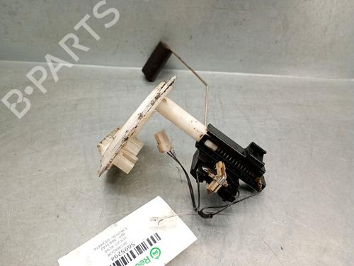 Drivstoffpumpe VOLVO XC90 I (275) D5 AWD | BP29814557M76