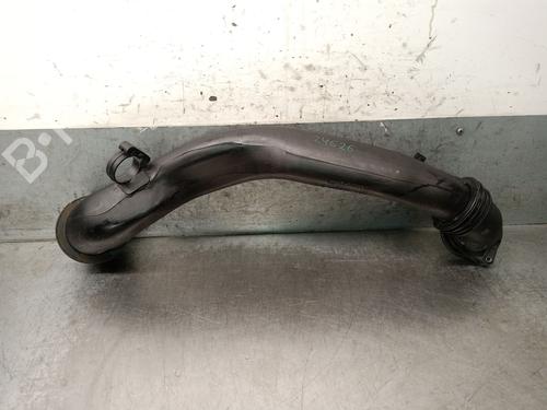 Pipe BMW X5 (G05, F95) xDrive 45 e Plug-in Hybrid | BP33217290M125 - Image 2