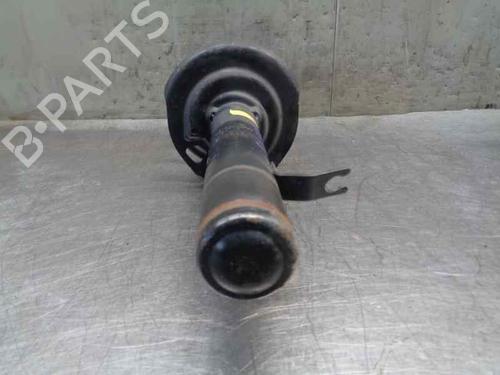 Right front shock absorber CITROËN C1 (PM_, PN_) 1.4 HDi | BP5829199M17 