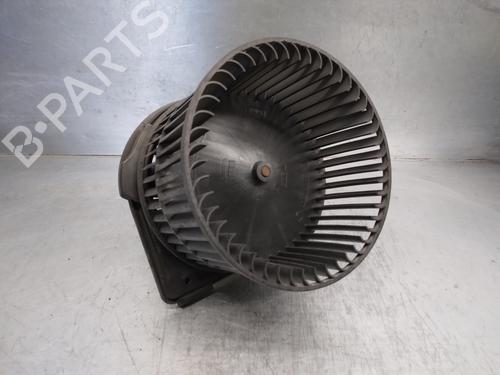 Heater blower motor OPEL VECTRA B (J96) 2.0 DTI 16V (F19) | BP12206783M62 