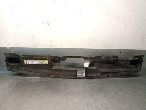 Frontplate/Frontkurv JEEP COMPASS (MK49) 2.0 CRD | BP32451229C72 