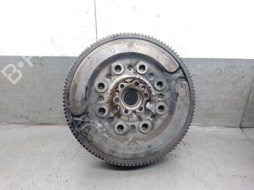 Flywheel FORD FOCUS II (DA_, HCP, DP) 1.6 TDCi | BP22725965M101 