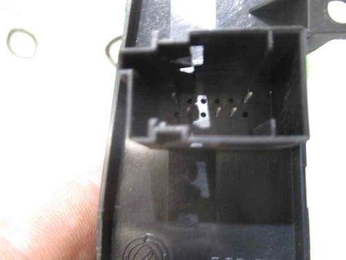 Switch FIAT BRAVO II (198_) 1.9 D Multijet (198AXB1A) | BP20249729I30 