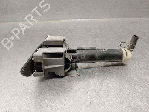 Headlight washer MAZDA 6 Estate (GJ, GL) | BP33285723E17 - Image 4