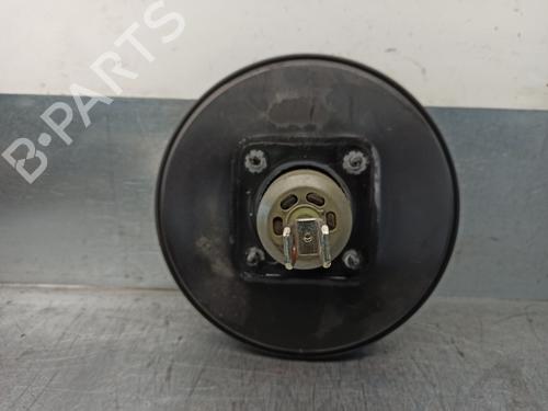 Servo brake DACIA SANDERO 1.2 16V | BP10103243M42 
