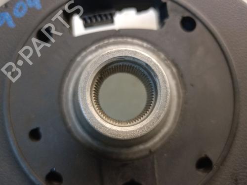 Steering wheel MINI MINI COUNTRYMAN (R60) Cooper D | BP33268838C49 - Image 7