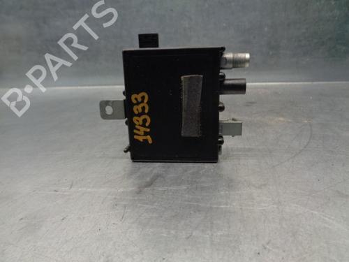 Elektronisk modul BMW X5 (E53) 3.0 d (184 hp) 8813858