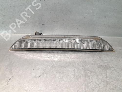 Used Third brake light Third brake light 36785043 36785043
