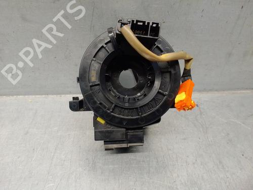 Used Squib airbag TOYOTA COROLLA Saloon (_E15_) 2.0 D-4D (ADE150) (126 hp) 16666355