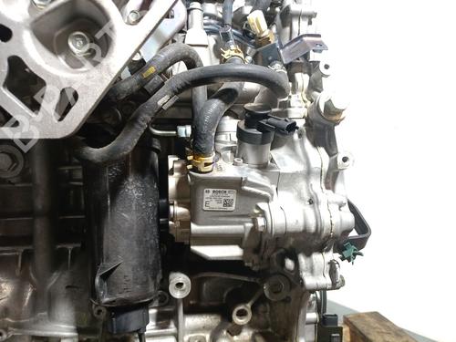 Engine HONDA CIVIC IX (FK) 1.6 i-DTEC (FK3) | BP36780581M1  - Image 15